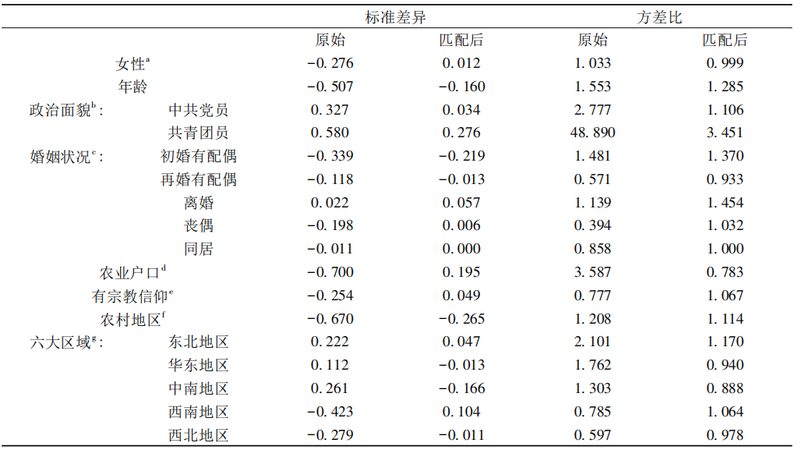 穿梭车货架：现代物流仓储的加速器**