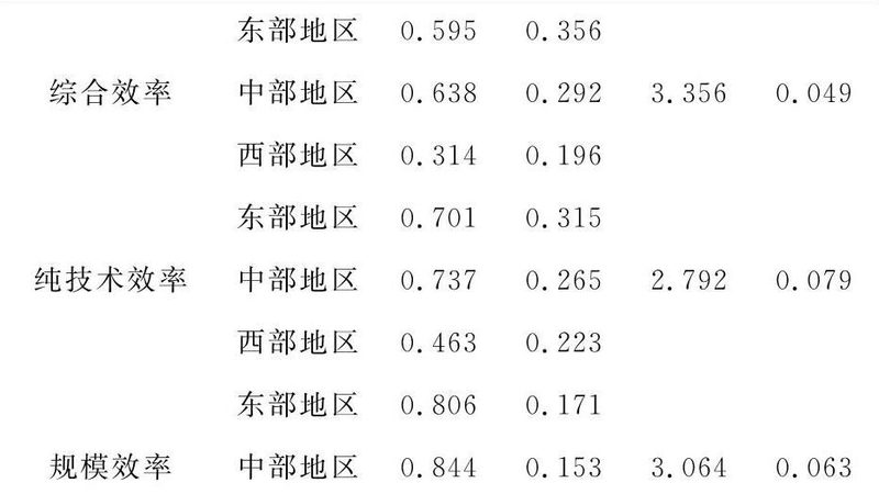 深圳阁楼货架：揭秘高效仓储的“空中楼阁