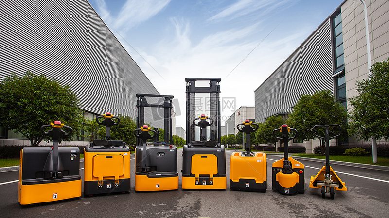 重型模具货架加盟代理：揭秘其背后的技术优势与市场潜力**
