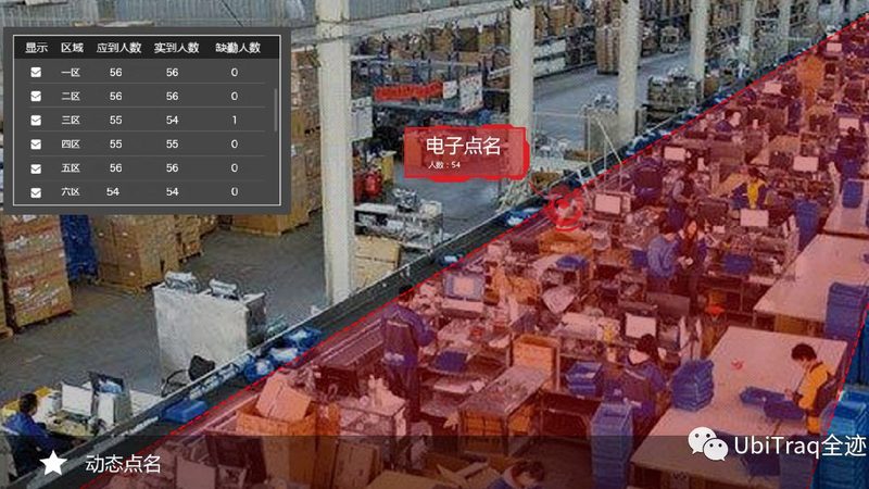 模具货架安装工具清单：必备工具与注意事项