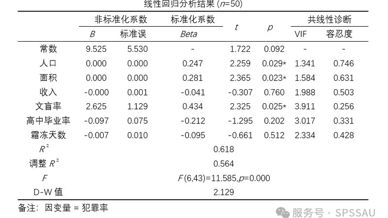揭秘立体仓库：如何选择优质品牌及关键考量因素